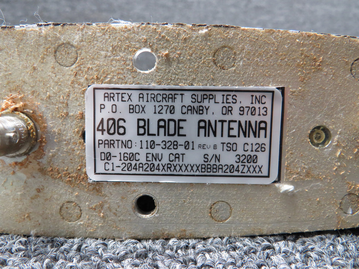 N476LC-KX112025AD-02MB