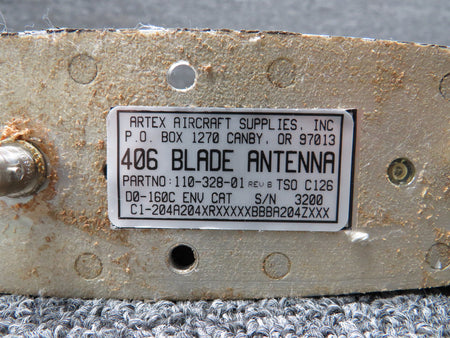 N476LC-KX112025AD-02MB
