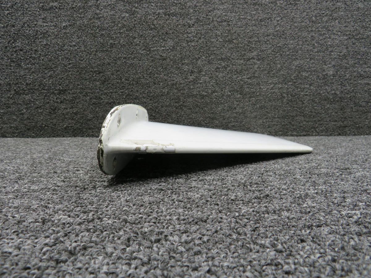 N476LC-KX112025AD-02MB