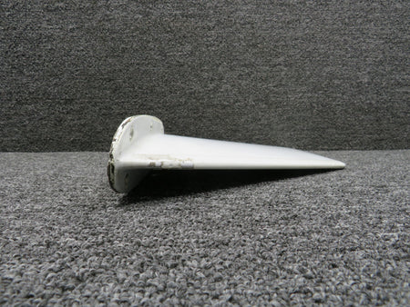 N476LC-KX112025AD-02MB