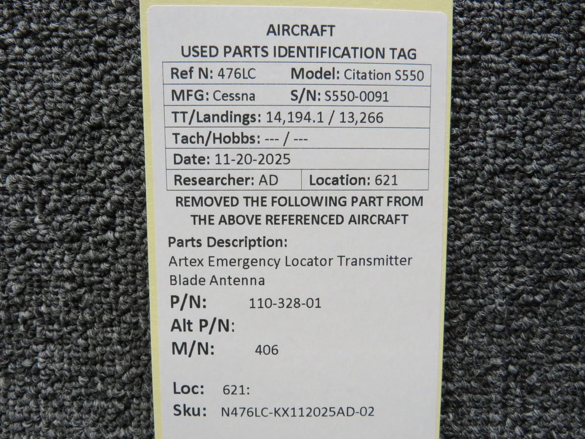 N476LC-KX112025AD-02MB