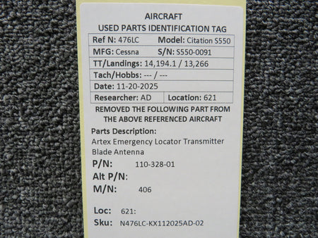 N476LC-KX112025AD-02MB