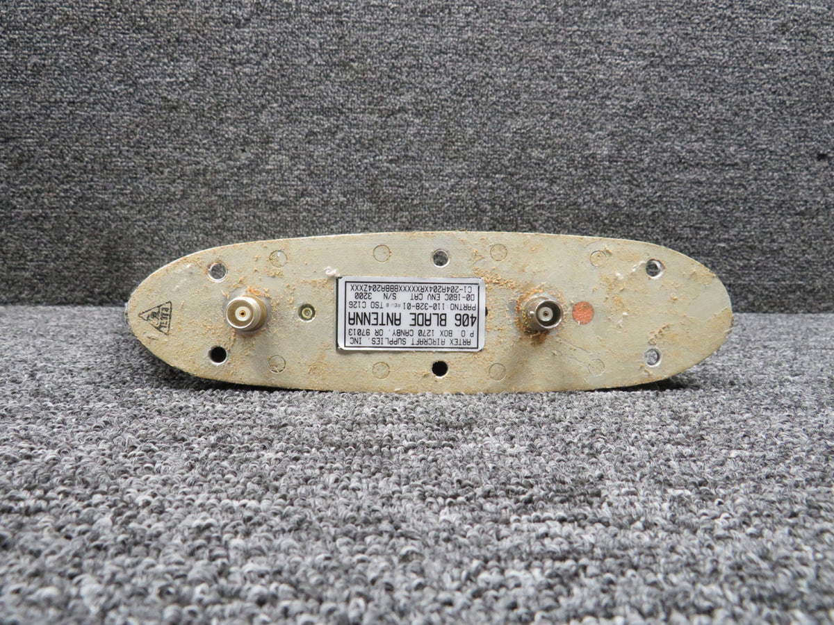 N476LC-KX112025AD-02MB