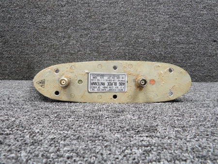 N476LC-KX112025AD-02MB
