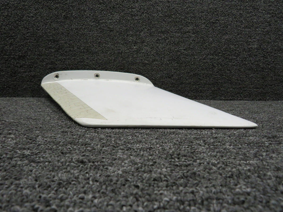 N560RT-KX121925AD-42MB