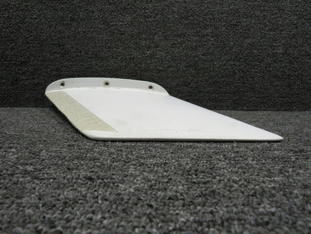 N560RT-KX121925AD-42MB