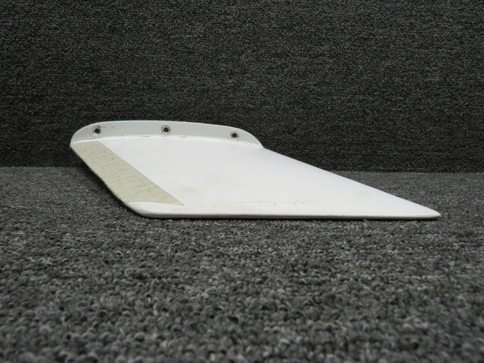 N560RT-KX121925AD-42MB