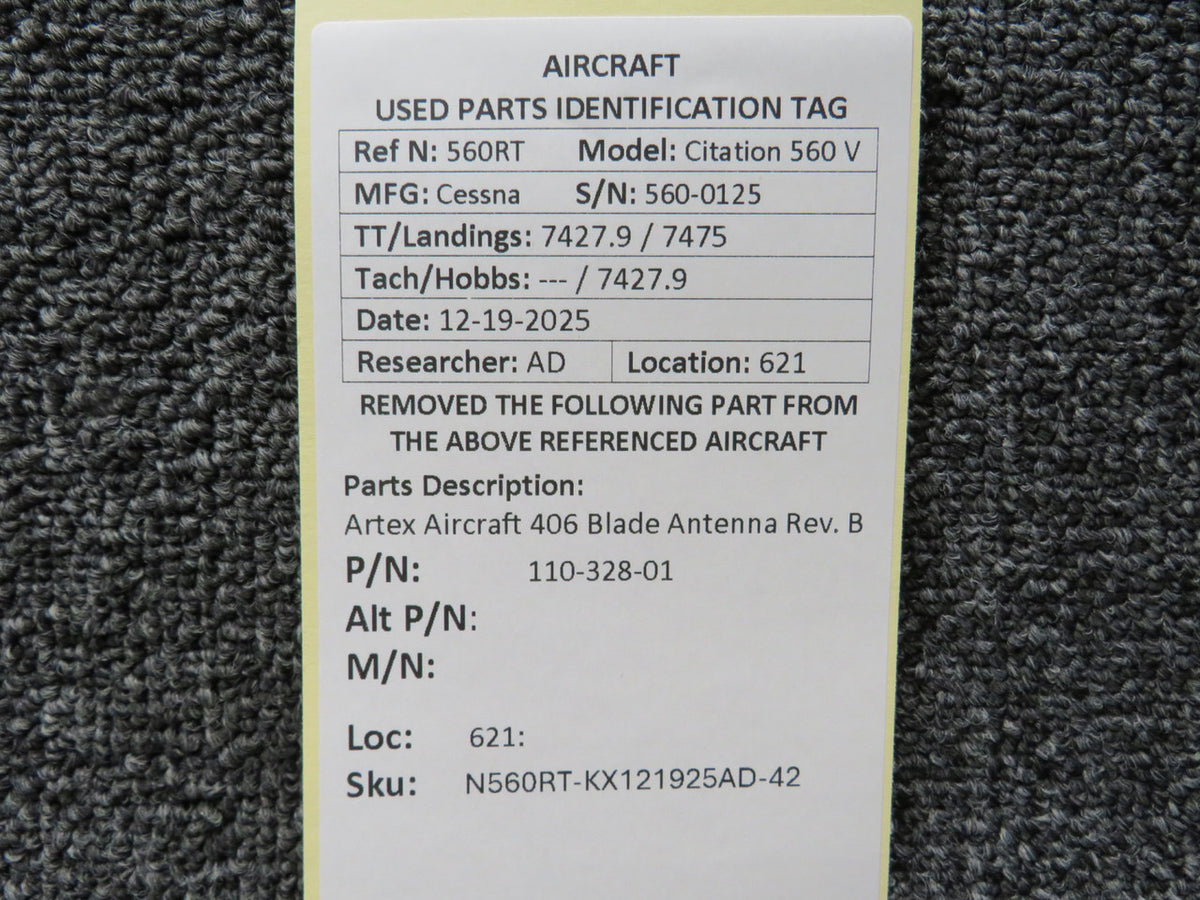 N560RT-KX121925AD-42MB