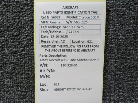 N560RT-KX121925AD-42MB