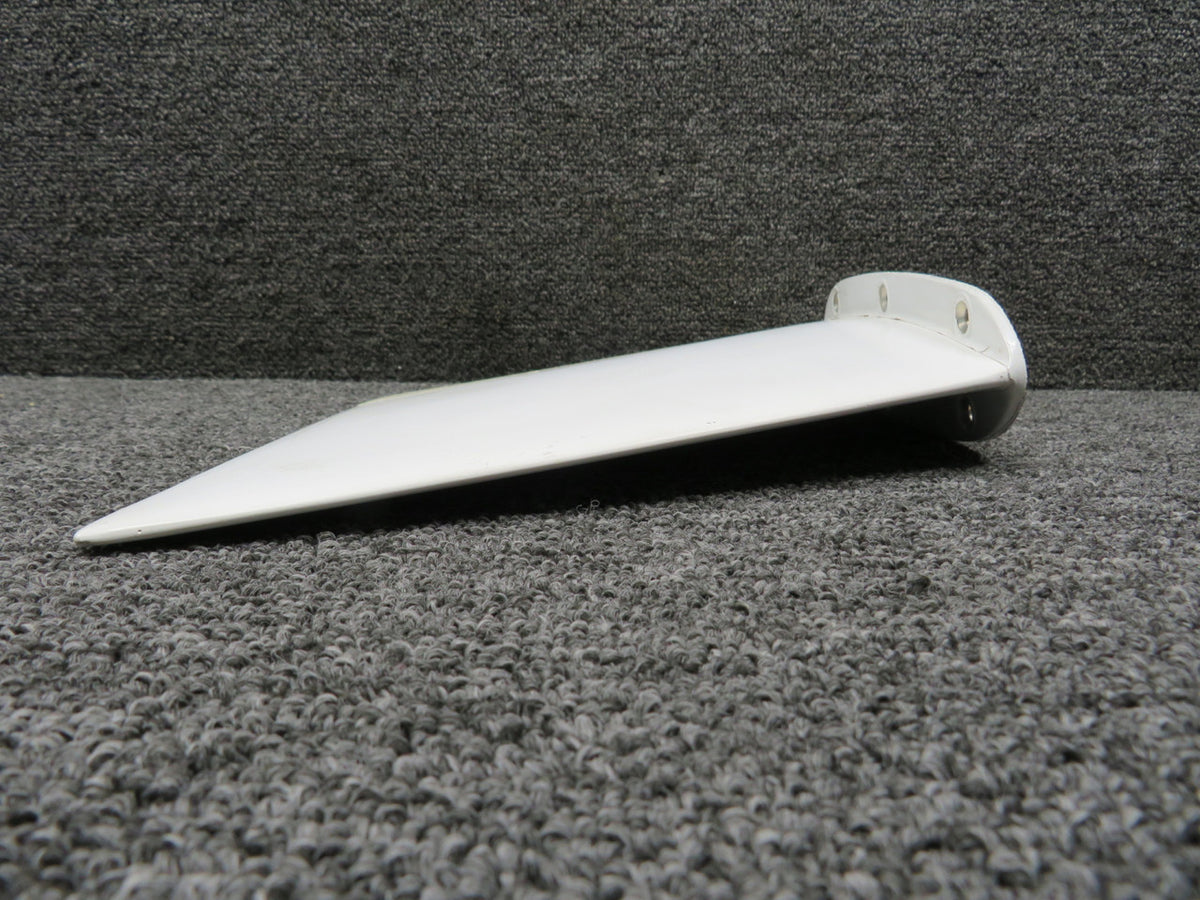 N560RT-KX121925AD-42MB