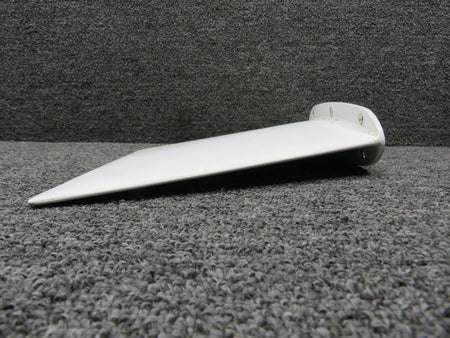 N560RT-KX121925AD-42MB