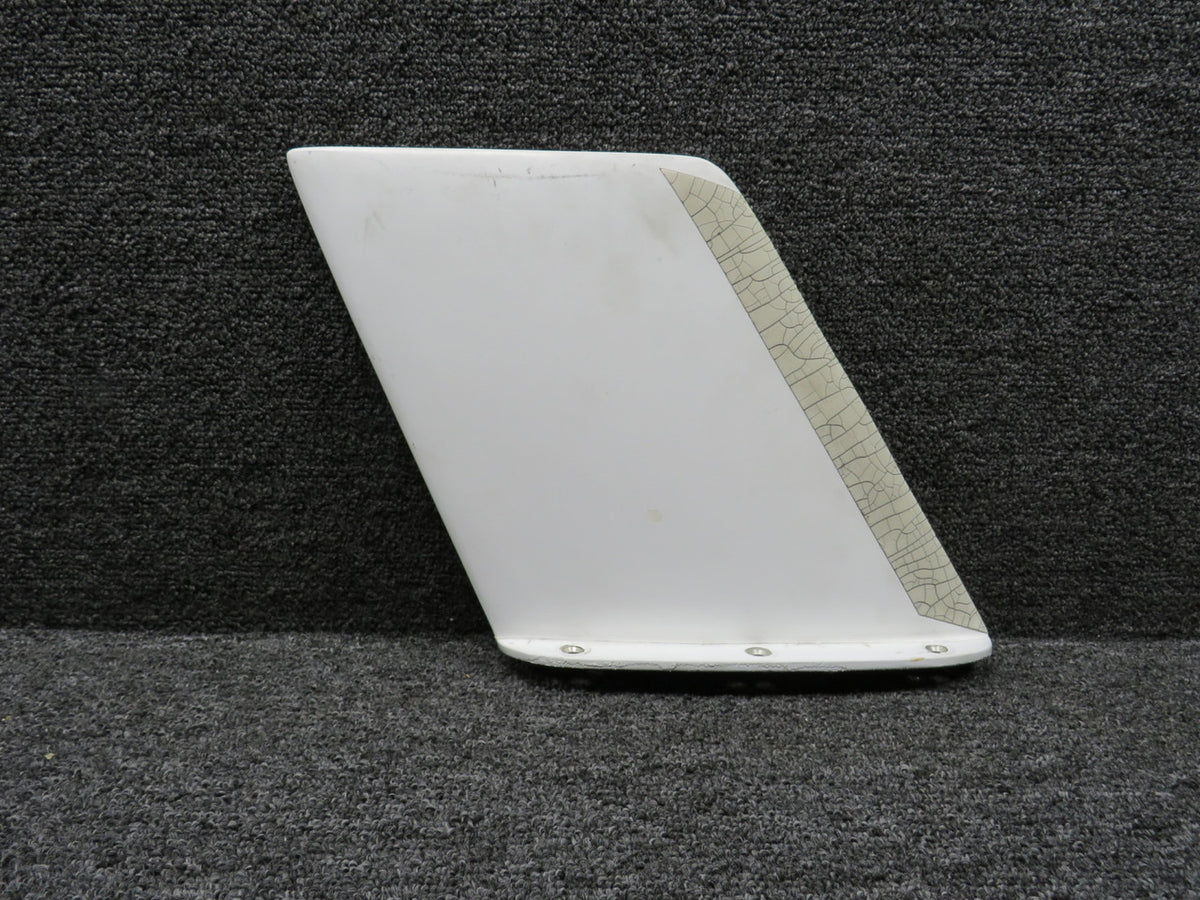 N560RT-KX121925AD-42MB