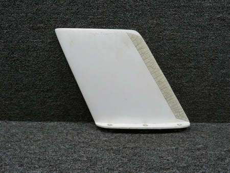 N560RT-KX121925AD-42MB