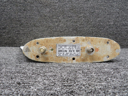 N560RT-KX121925AD-42MB