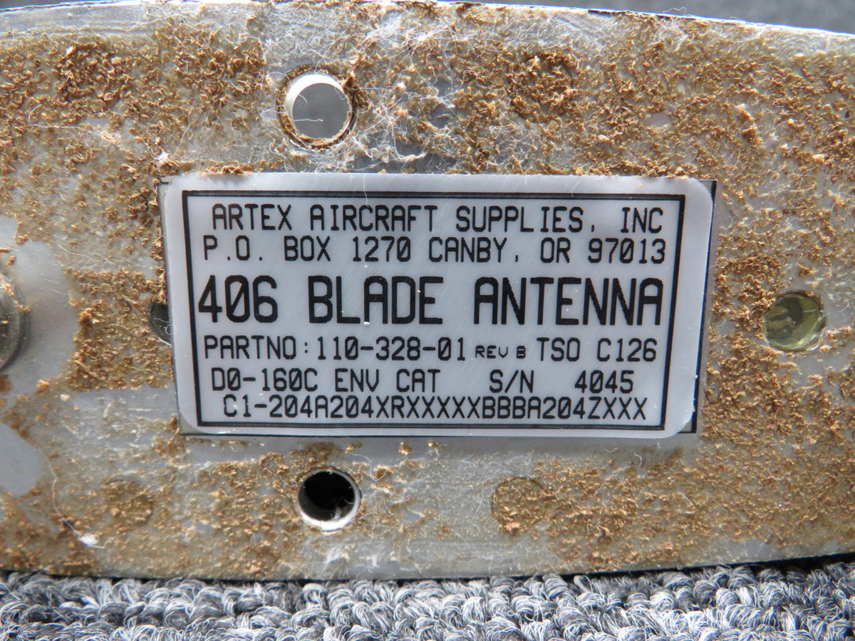 N560RT-KX121925AD-42MB