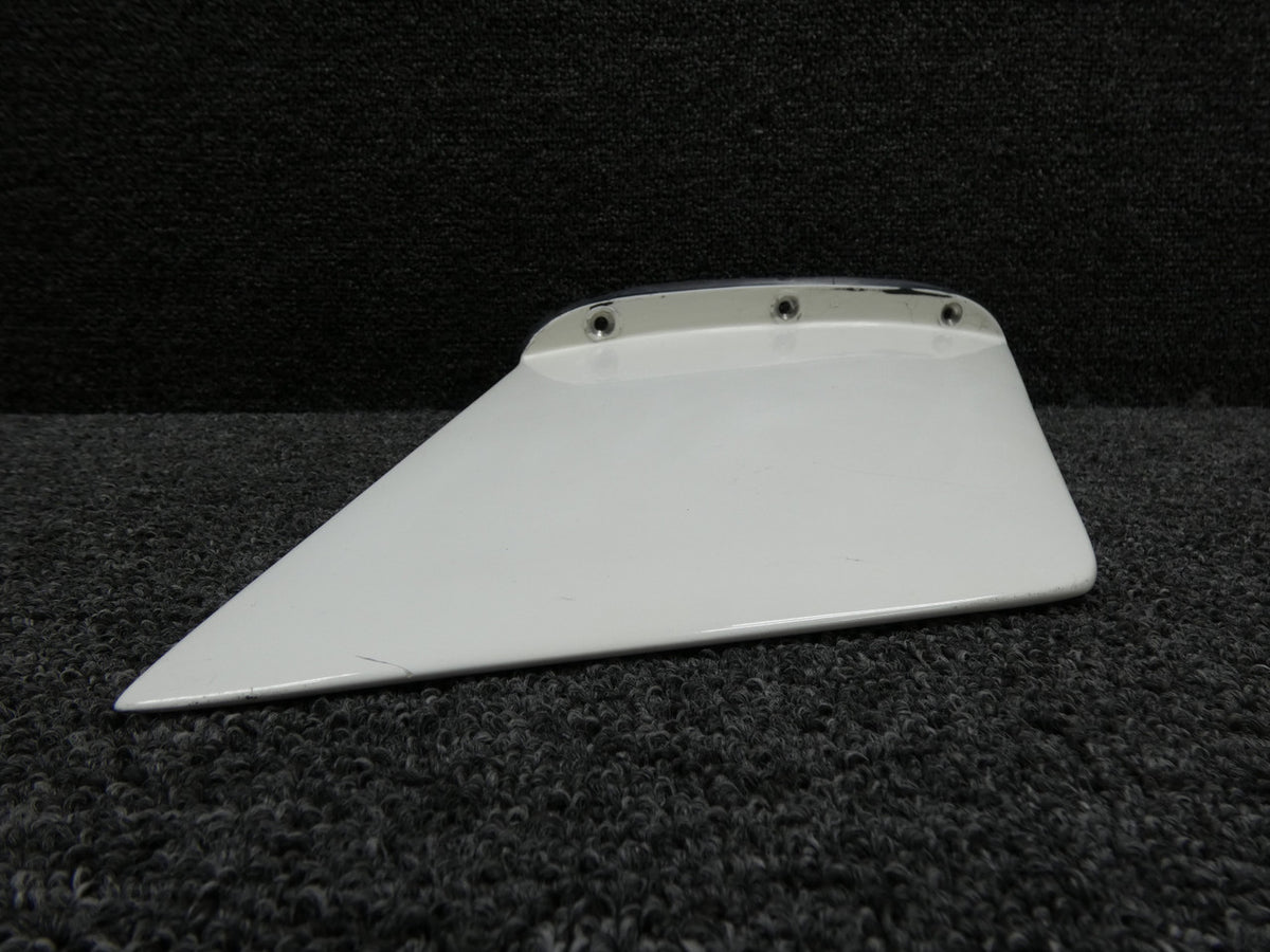 N70HW-KX062226ML-12BS