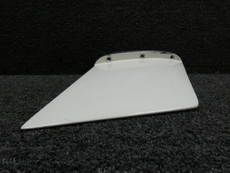 N70HW-KX062226ML-12BS
