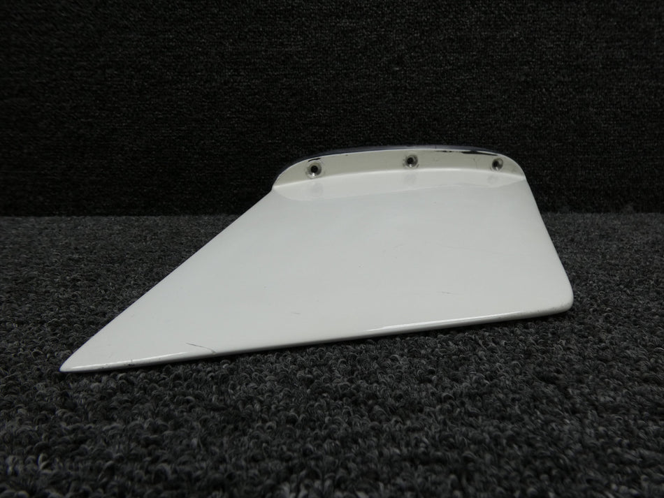 N70HW-KX062226ML-12BS