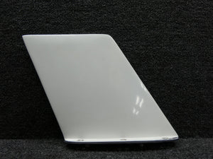 110-328-01 Artex Aircraft 406 Blade Antenna Rev. B