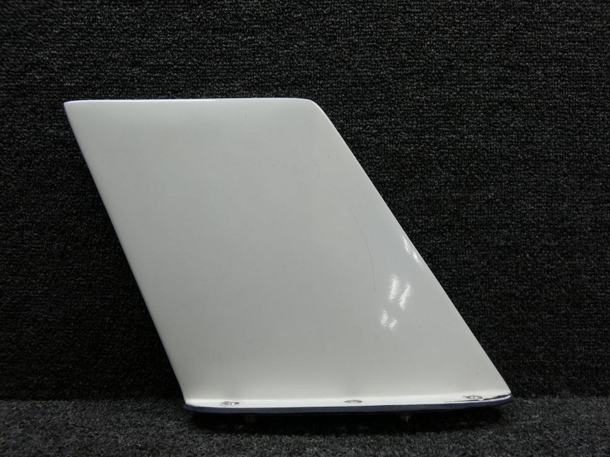 N70HW-KX062226ML-12BS