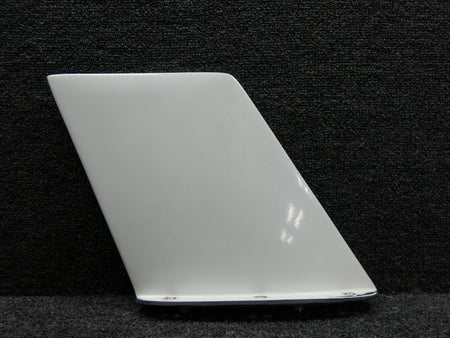 N70HW-KX062226ML-12BS