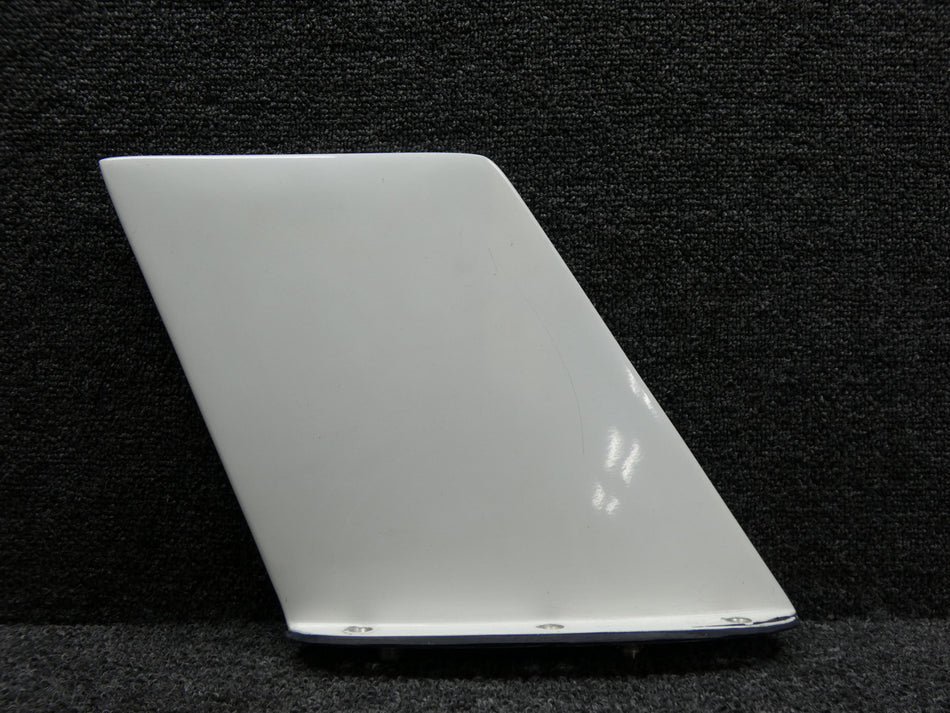 N70HW-KX062226ML-12BS
