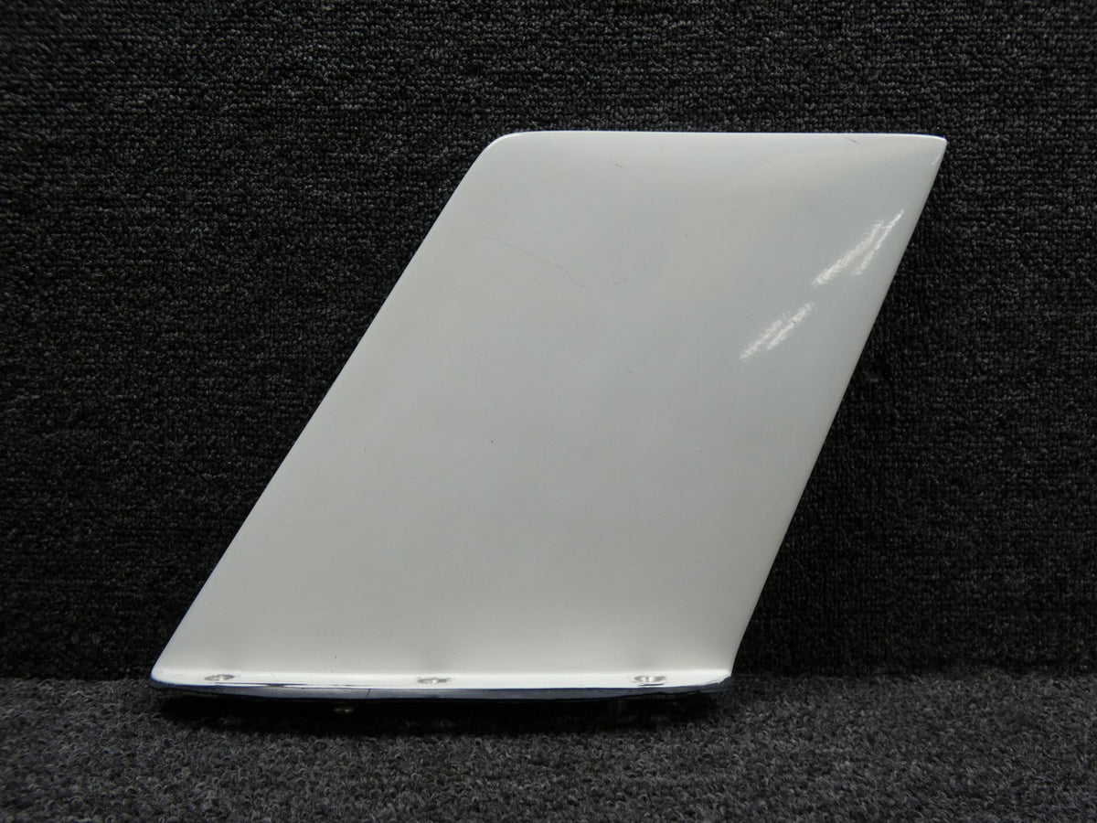 N70HW-KX062226ML-12BS