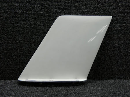 N70HW-KX062226ML-12BS