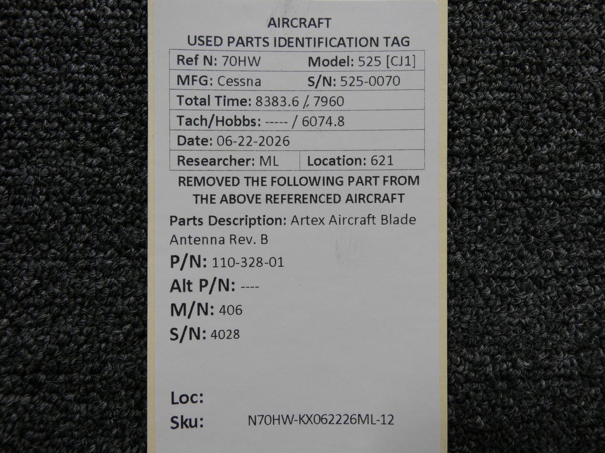 N70HW-KX062226ML-12BS