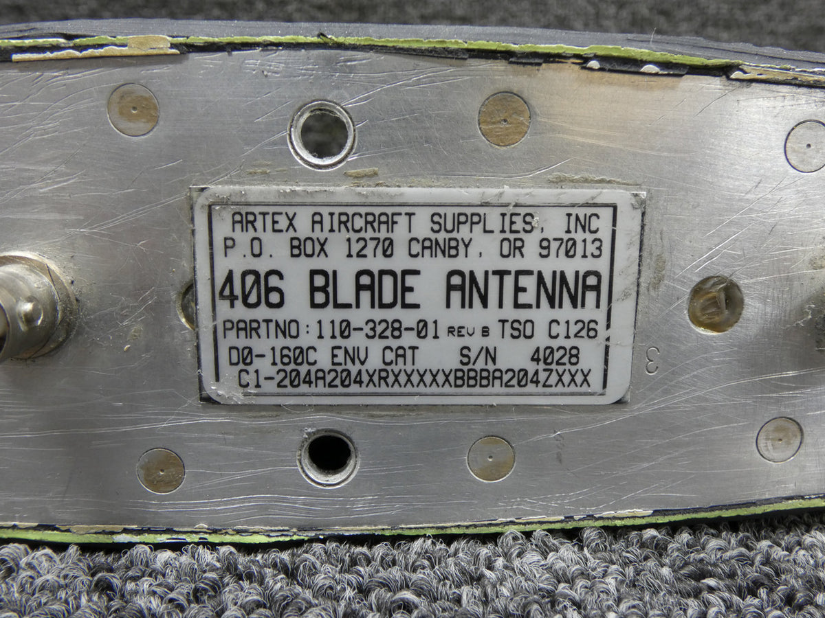 N70HW-KX062226ML-12BS