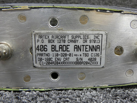 N70HW-KX062226ML-12BS