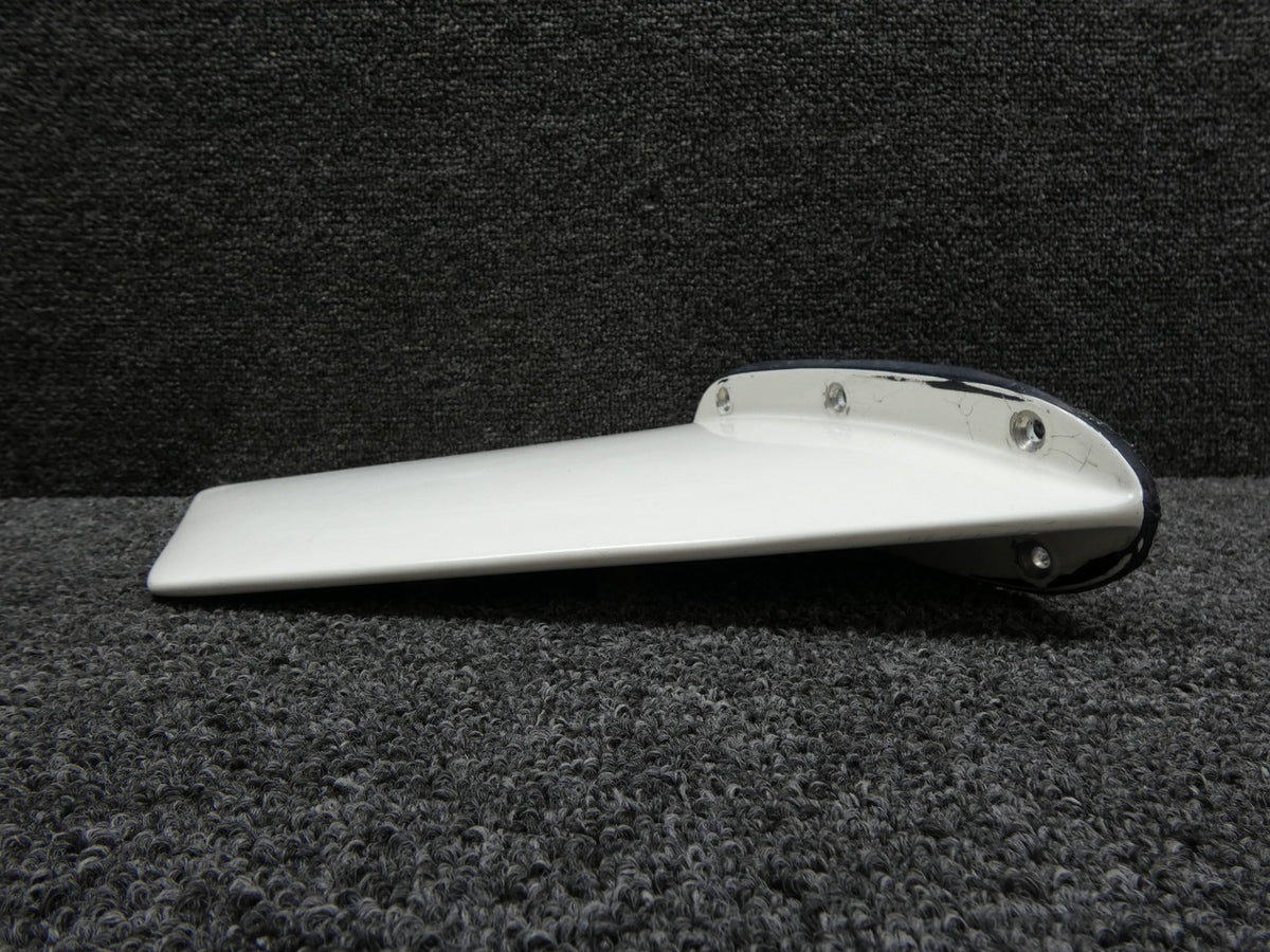 N70HW-KX062226ML-12BS