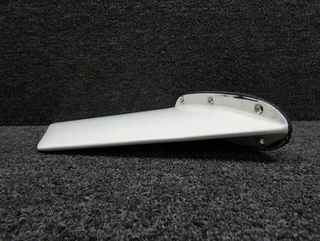 N70HW-KX062226ML-12BS