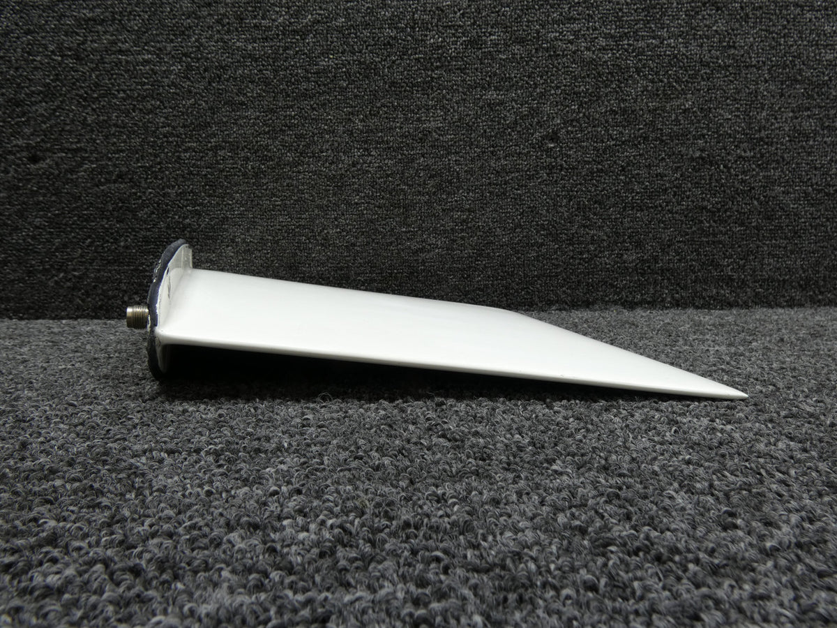 N70HW-KX062226ML-12BS