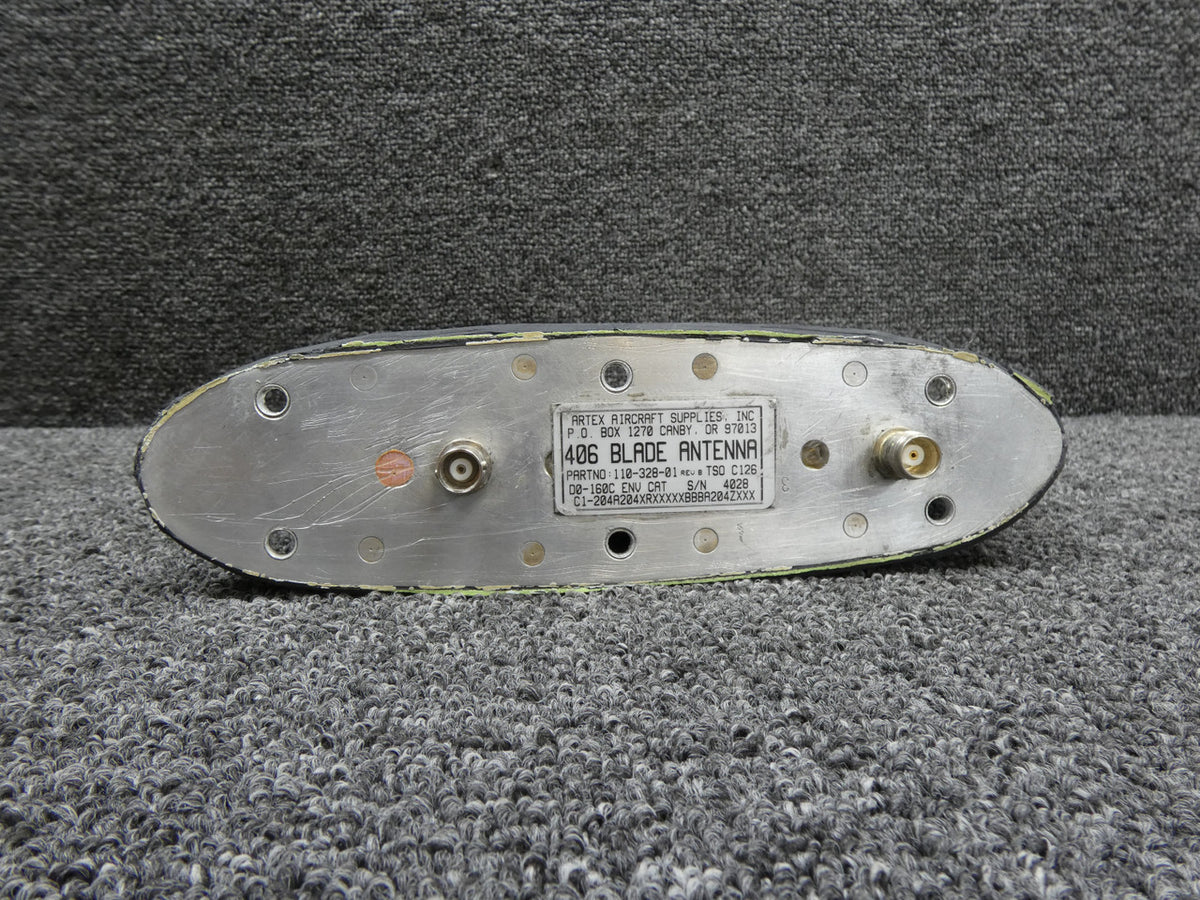 N70HW-KX062226ML-12BS