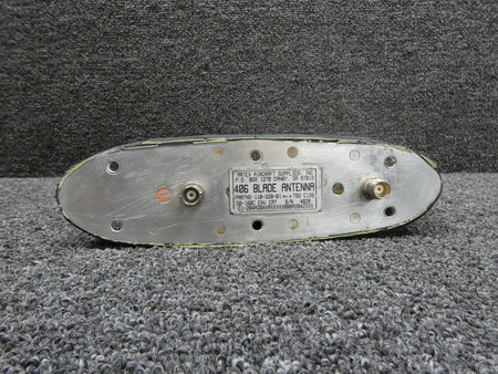 N70HW-KX062226ML-12BS