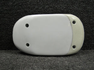 071-01548-0100 Sensor Systems ANT-67A TCAS Antenna with Modifications