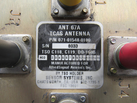 N52WF-KX72325AD-64BS-VE