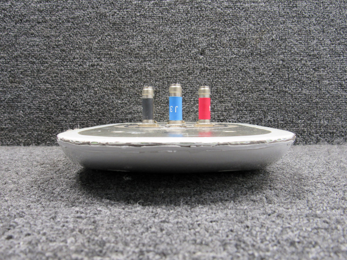 N52WF-KX72325AD-64BS-VE