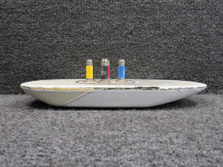 N52WF-KX72325AD-64BS-VE