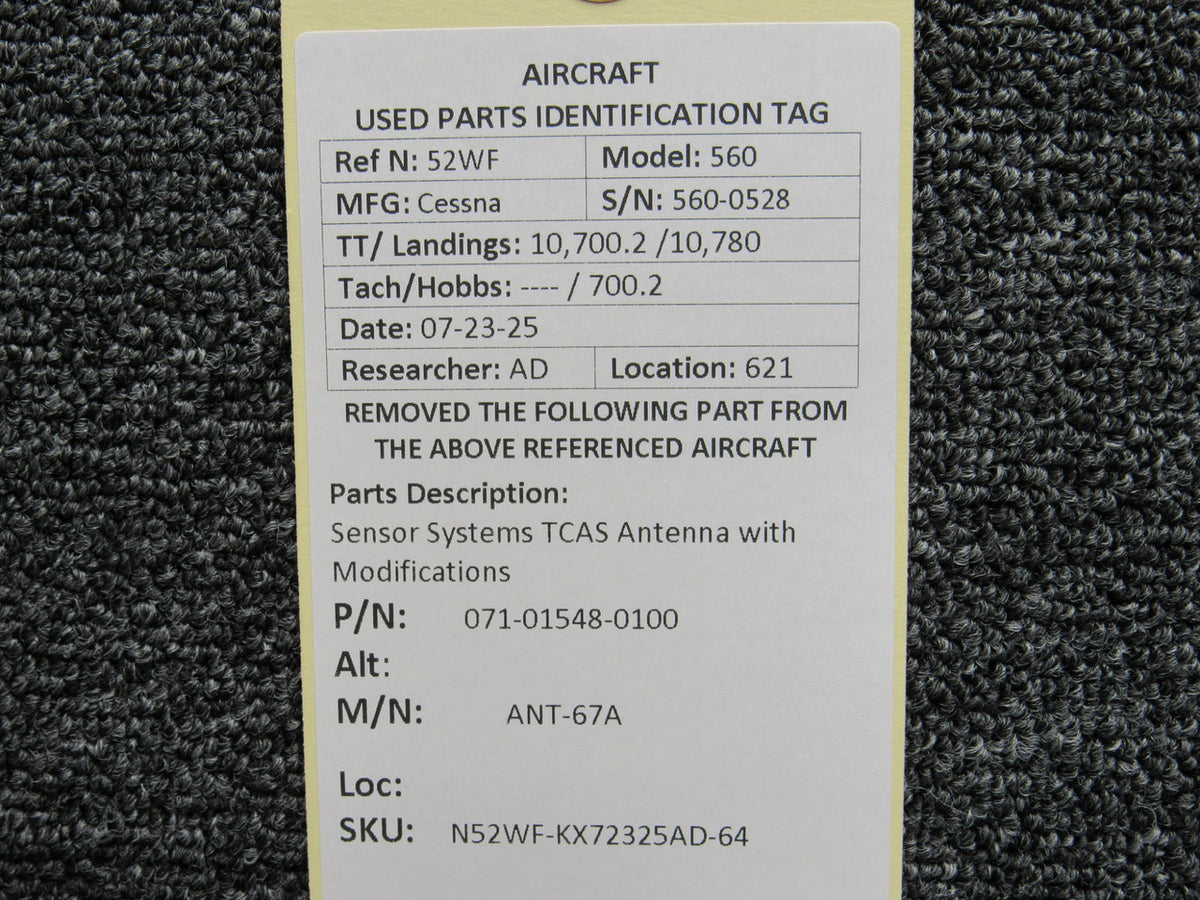 N52WF-KX72325AD-64BS-VE