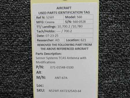 N52WF-KX72325AD-64BS-VE