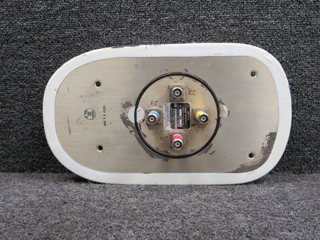 N52WF-KX72325AD-64BS-VE