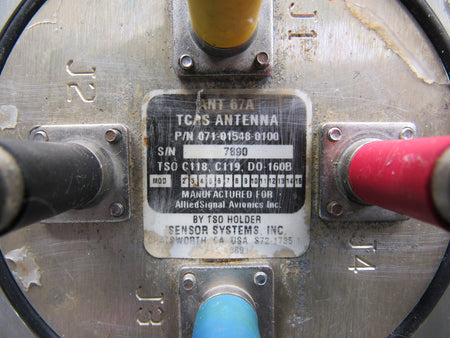 N52WF-KX72325AD-65BS-V