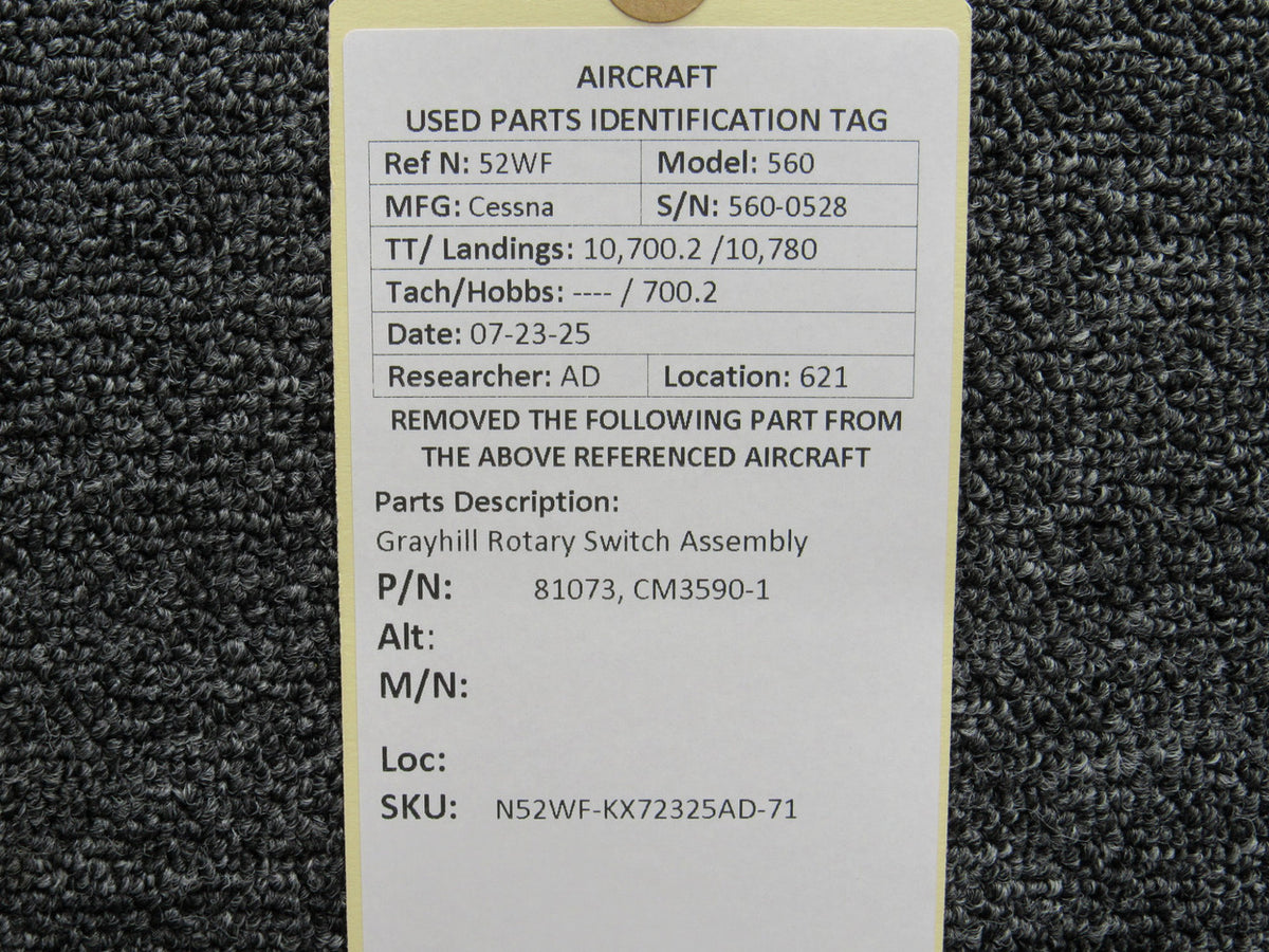N52WF-KX72325AD-71BS-N5