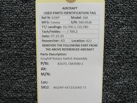 N52WF-KX72325AD-71BS-N5