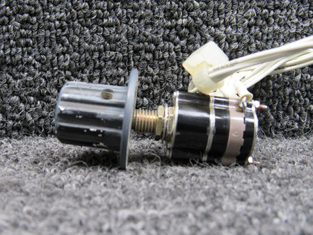 N52WF-KX72325AD-71BS-N5