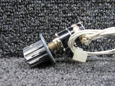 N52WF-KX72325AD-71BS-N5