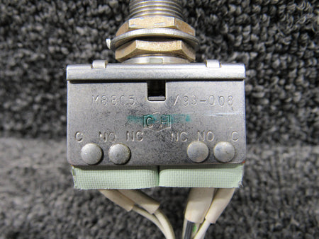 N52WF-KX72325AD-76BS-VE