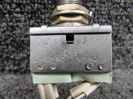 N52WF-KX72325AD-76BS-VE